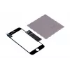 Ekrano apsauga JustMobile AutoHeal, skirta iPhone 6 Plus/6s Plus