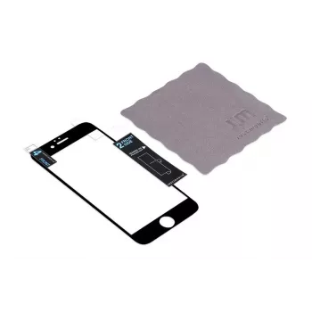 Ekrano apsauga JustMobile AutoHeal, skirta iPhone 6 Plus/6s Plus
