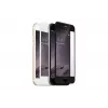 Ekrano apsauga JustMobile AutoHeal, skirta iPhone 6 Plus/6s Plus