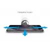 Ekrano apsauga JustMobile AutoHeal, skirta iPhone 6 Plus/6s Plus