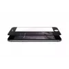 Ekrano apsauga JustMobile AutoHeal, skirta iPhone 6 Plus/6s Plus
