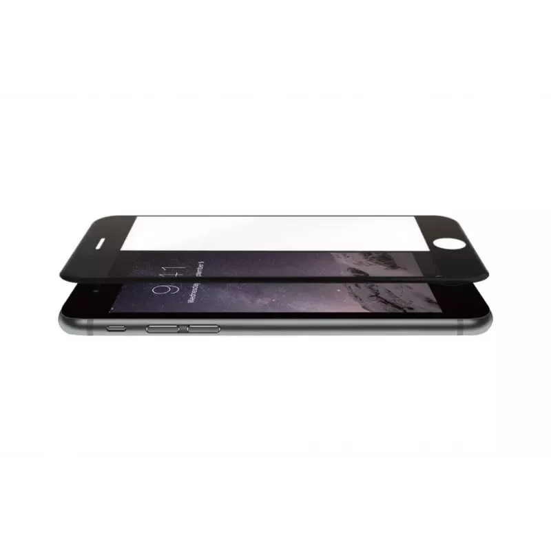 Ekrano apsauga JustMobile AutoHeal, skirta iPhone 6 Plus/6s Plus