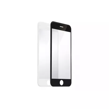 Ekrano apsauga JustMobile AutoHeal, skirta iPhone 6 Plus/6s Plus