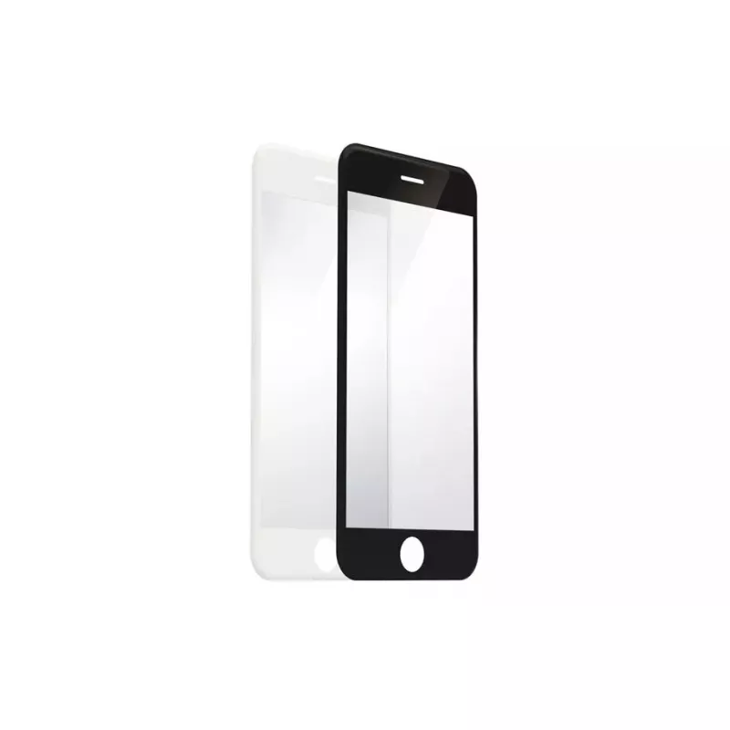 Ekrano apsauga JustMobile AutoHeal, skirta iPhone 6 Plus/6s Plus