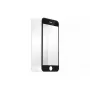 Ekrano apsauga JustMobile AutoHeal, skirta iPhone 6 Plus/6s Plus
