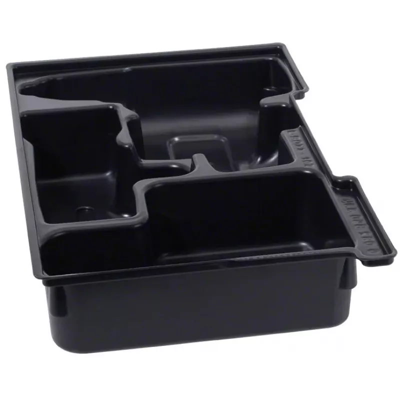Įdėklas Bosch 1 600 A00 2V8