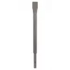 Bosch 2 608 690 144 sukamojo plaktuko priedas Sukamojo plaktuko kaltas