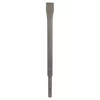 Bosch 2 608 690 144 sukamojo plaktuko priedas Sukamojo plaktuko kaltas