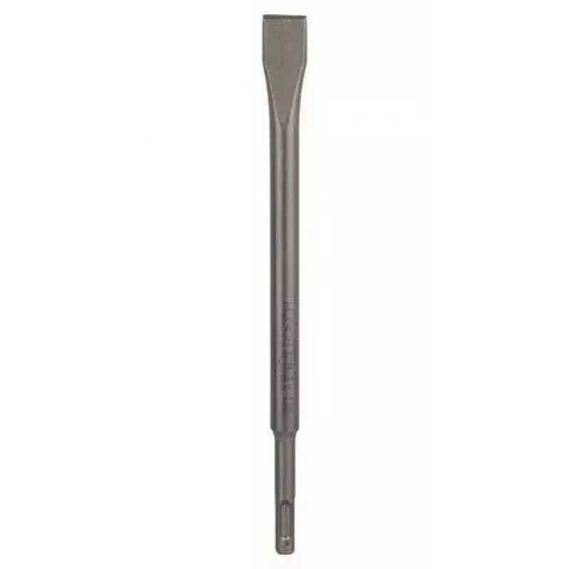 Bosch 2 608 690 144 sukamojo plaktuko priedas Sukamojo plaktuko kaltas