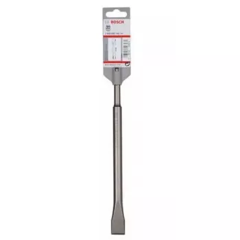 Bosch 2 608 690 144 sukamojo plaktuko priedas Sukamojo plaktuko kaltas