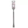 Bosch 2 608 690 144 sukamojo plaktuko priedas Sukamojo plaktuko kaltas