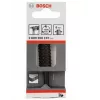 Freza Bosch 2 609 200 197 ilgis 65 mm skersmuo 1,4 cm kotas 6 mm