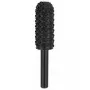 Freza Bosch 2 609 200 197 ilgis 65 mm skersmuo 1,4 cm kotas 6 mm