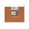 Pjovimo kreiptuvai Bosch 2605510264