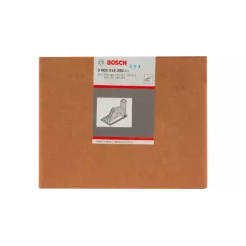 Pjovimo kreiptuvai Bosch 2605510264