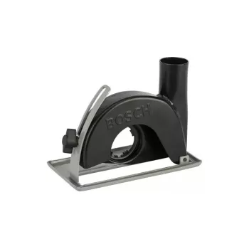 Pjovimo kreiptuvai Bosch 2605510264