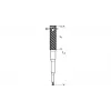 Bosch SDS plus-9 RebarCutter grąžtai