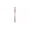 Bosch SDS plus-9 RebarCutter grąžtai