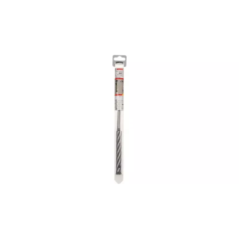 Bosch SDS plus-9 RebarCutter grąžtai