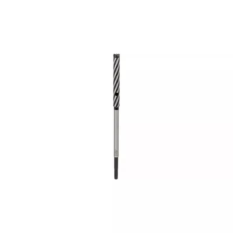 Bosch SDS plus-9 RebarCutter grąžtai