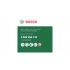 Vielinis šepetys Bosch 2609256519 7,5 cm įtvaro skersmuo 6 mm