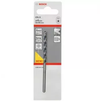 Grąžtas Bosch 2 608 588 138