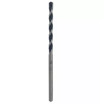 Grąžtas Bosch 2 608 588 138