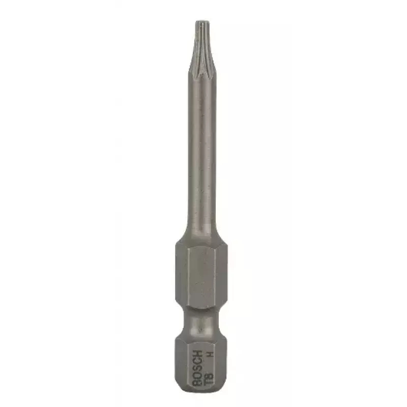 Atsuktuvo antgalis Bosch 2607001628 T8 ypač tvirtas 49 mm