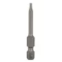 Atsuktuvo antgalis Bosch 2607001628 T8 ypač tvirtas 49 mm
