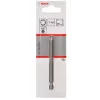 Atsuktuvo antgalis Bosch 2607001660 T40 ypač kietas 89mm 1vnt.