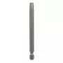 Atsuktuvo antgalis Bosch 2607001660 T40 ypač kietas 89mm 1vnt.