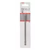 Atsuktuvo antgalis Bosch Atsuktuvo antgalis ypač kietas T30 152 mm
