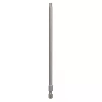Atsuktuvo antgalis Bosch Atsuktuvo antgalis ypač kietas T30 152 mm