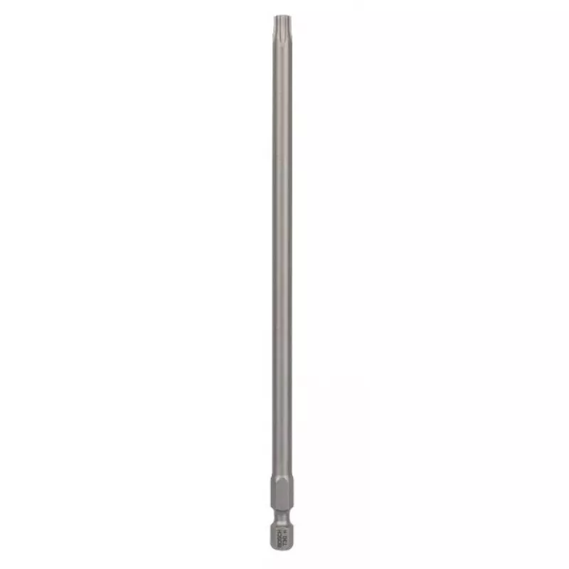 Atsuktuvo antgalis Bosch Atsuktuvo antgalis ypač kietas T30 152 mm