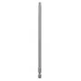 Atsuktuvo antgalis Bosch Atsuktuvo antgalis ypač kietas T30 152 mm