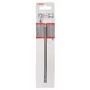Sraigtų bitas Bosch Sraigtų bitas ypač kietas T27 152mm