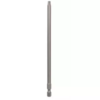 Sraigtų bitas Bosch Sraigtų bitas ypač kietas T27 152mm