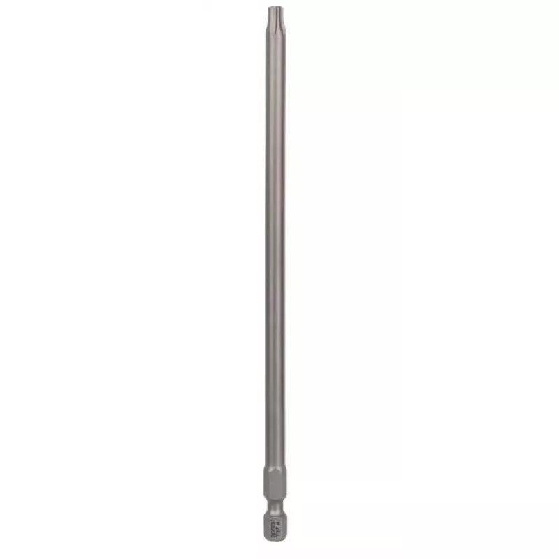 Sraigtų bitas Bosch Sraigtų bitas ypač kietas T27 152mm