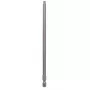 Sraigtų bitas Bosch Sraigtų bitas ypač kietas T27 152mm