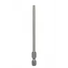 Screwdriver Bit Bosch 2 607 001 652 T20 1 vnt. 89 mm