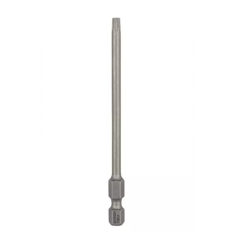 Screwdriver Bit Bosch 2 607 001 652 T20 1 vnt. 89 mm