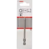 Screwdriver Bit Bosch 2 607 001 652 T20 1 vnt. 89 mm