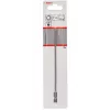 Atsuktuvo antgalis Bosch atsuktuvo antgalis itin kietas T10 152 mm