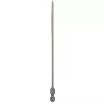 Atsuktuvo antgalis Bosch atsuktuvo antgalis itin kietas T10 152 mm