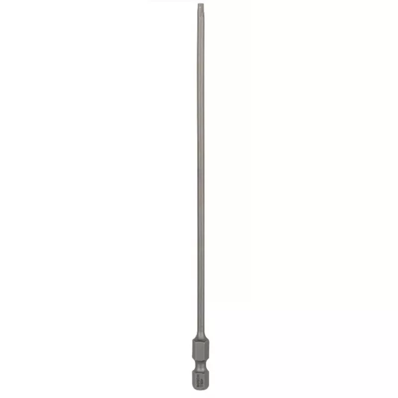 Atsuktuvo antgalis Bosch atsuktuvo antgalis itin kietas T10 152 mm