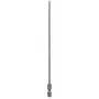 Atsuktuvo antgalis Bosch atsuktuvo antgalis itin kietas T10 152 mm