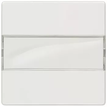Siemens 5TG6210 sieninė plokštė / jungiklio dangtelis Įvairiaspalvis