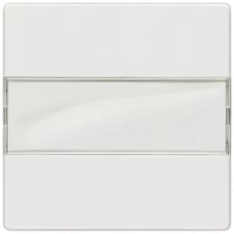 Siemens 5TG6210 sieninė plokštė / jungiklio dangtelis Įvairiaspalvis