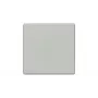 Siemens 5TG6241 sieninė plokštė / jungiklio dangtelis Daugiaspalvis