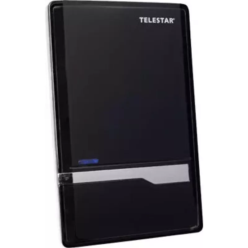Antena Telestar 7 LTE